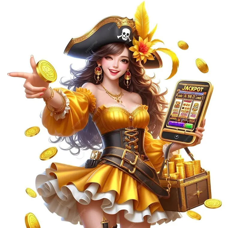 Mobile Optimization Icon