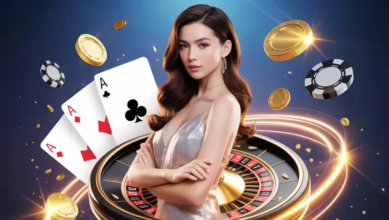 8k8 Casino App Login Process on Mobile